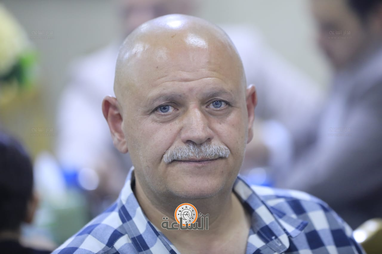 Madar Al-Saa Images 0.8638047559296442