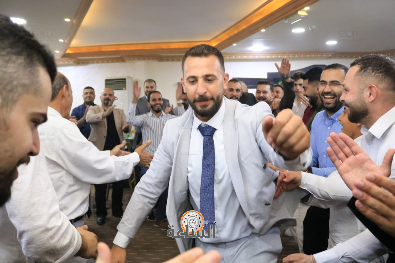 Madar Al-Saa Images 0.9689249419889074