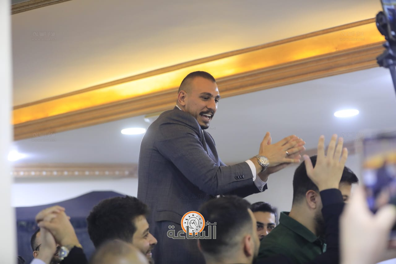 Madar Al-Saa Images 0.024048198702577128