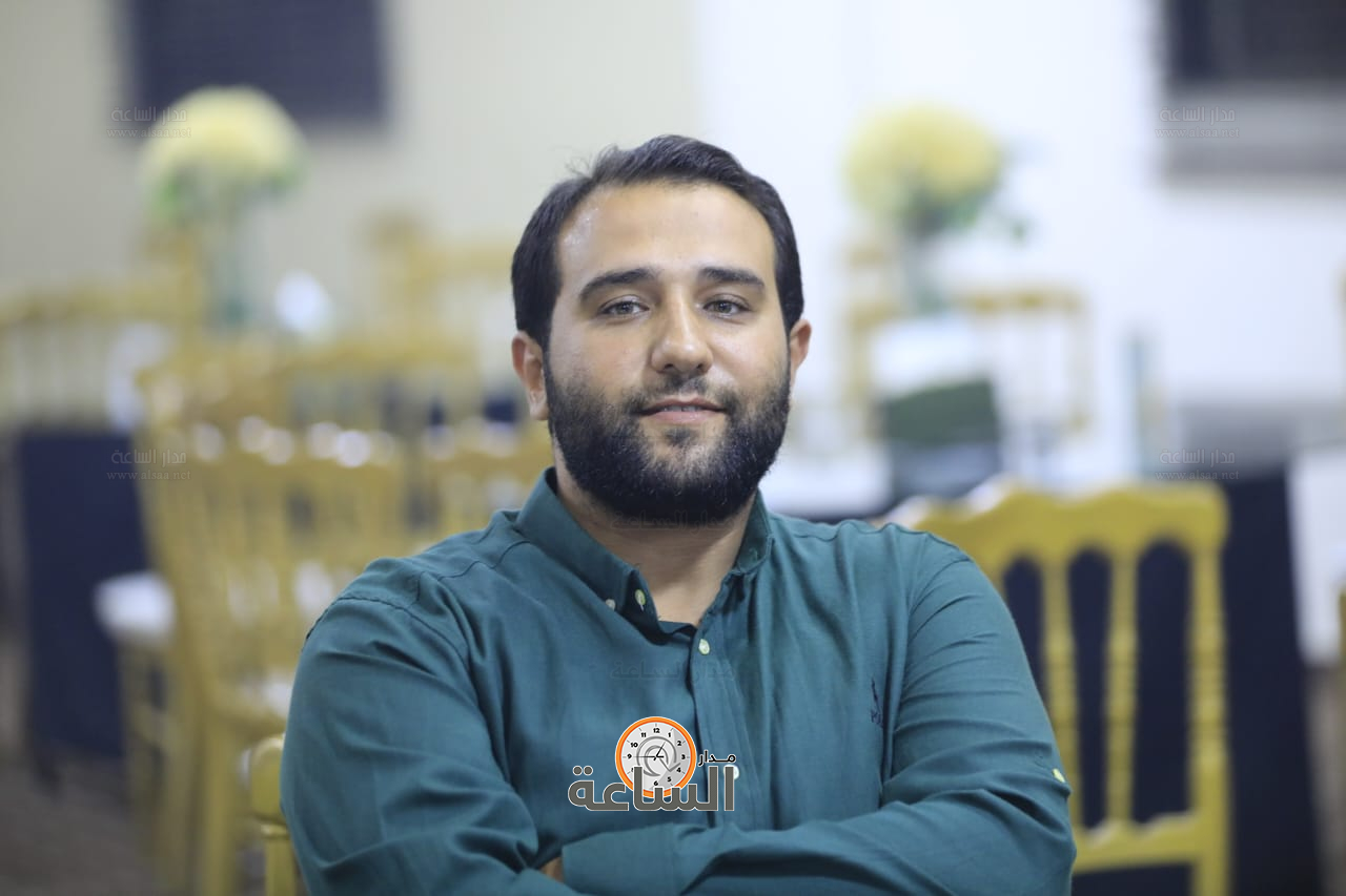 Madar Al-Saa Images 0.6525150458051668