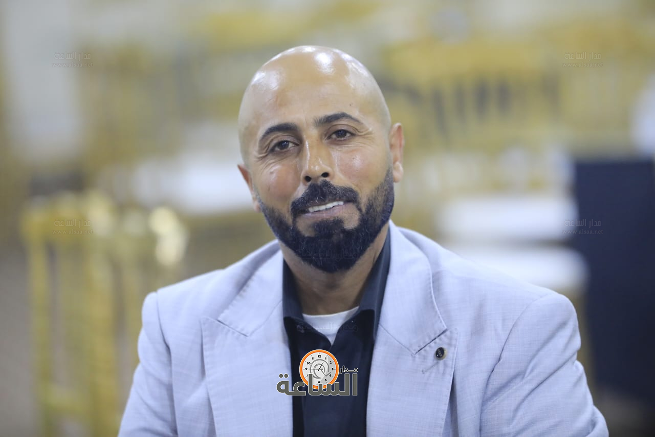 Madar Al-Saa Images 0.7964945753260163