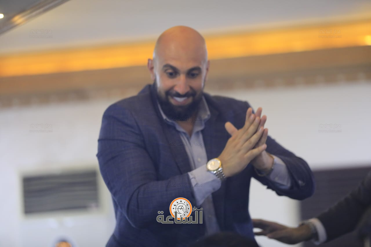 Madar Al-Saa Images 0.952318082474557