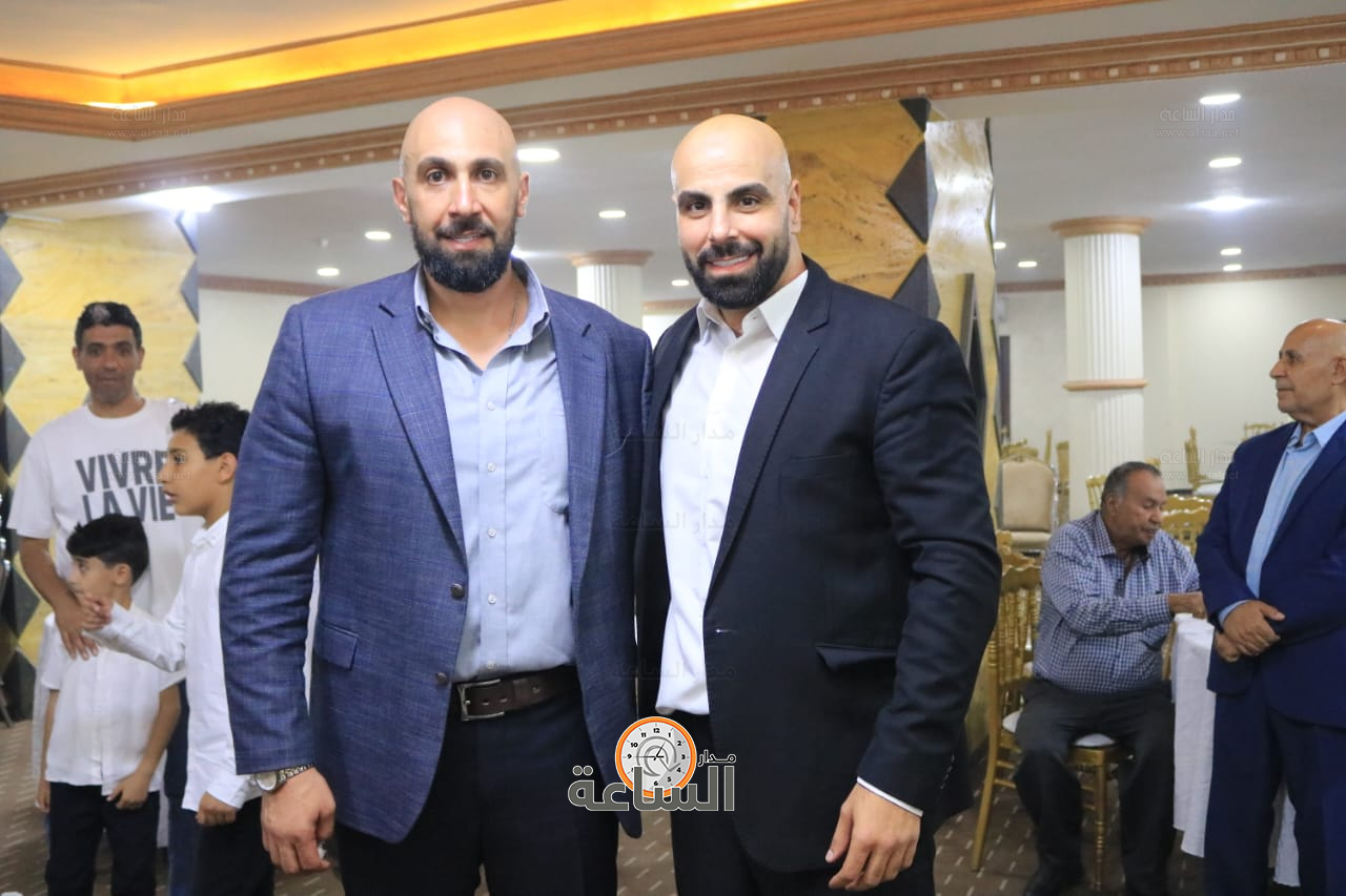 Madar Al-Saa Images 0.0207539175926994