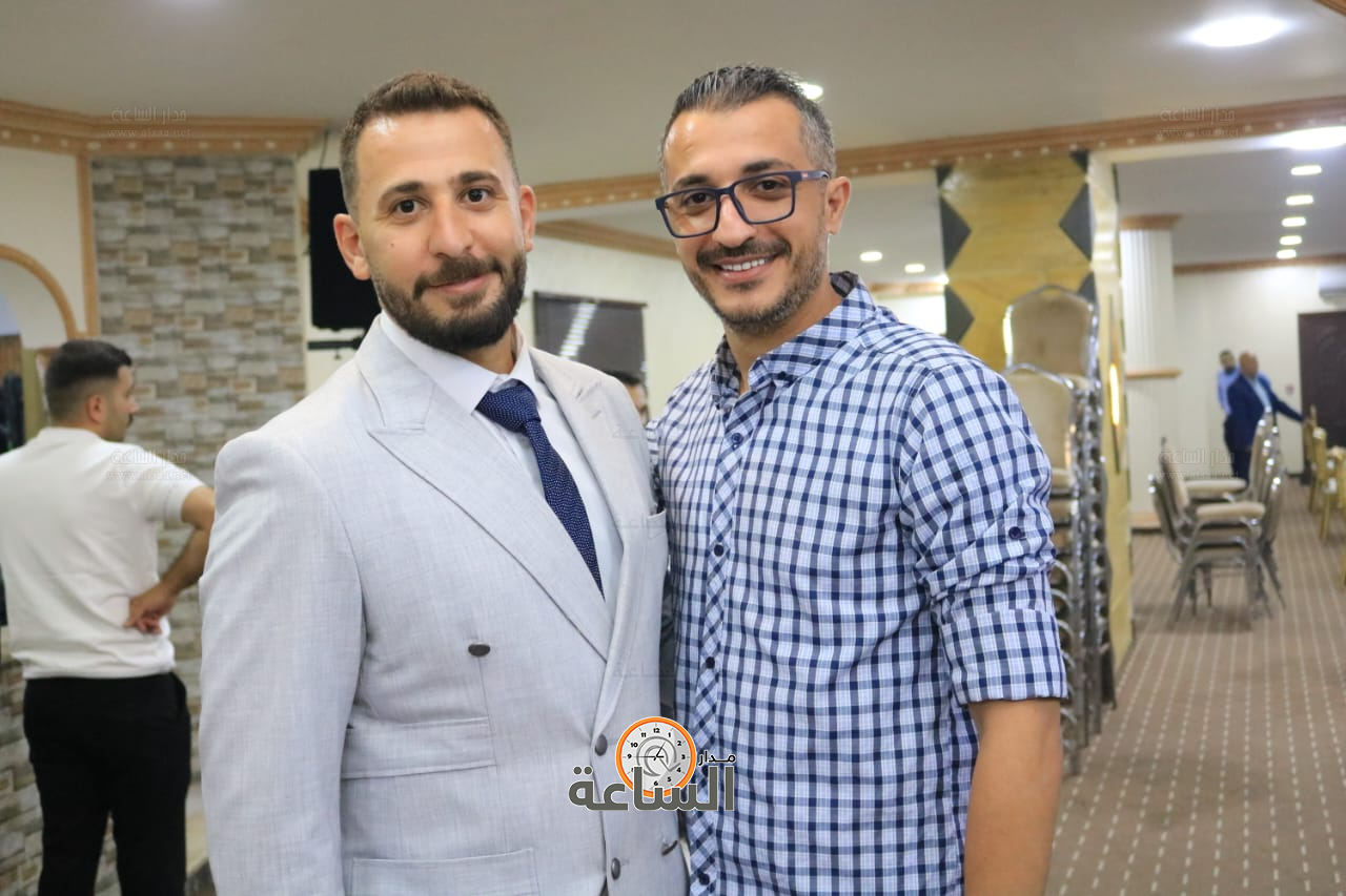 Madar Al-Saa Images 0.8059653316832871