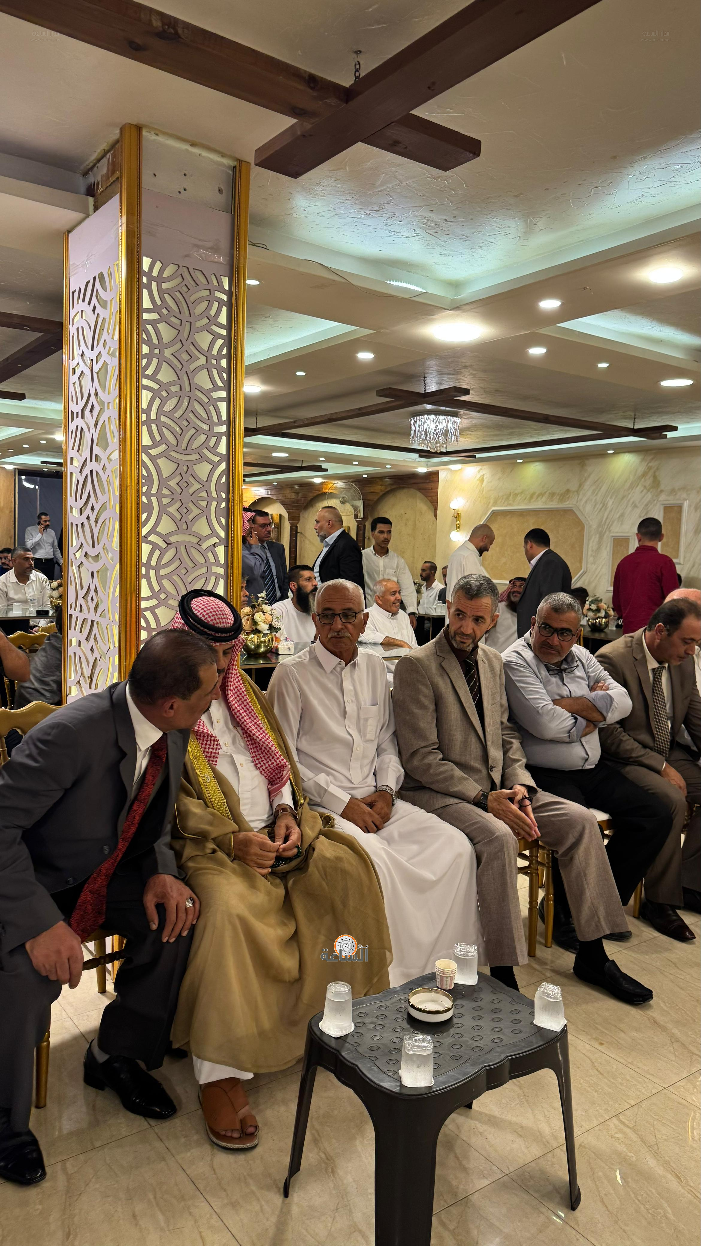 Madar Al-Saa Images 0.9018577333418071