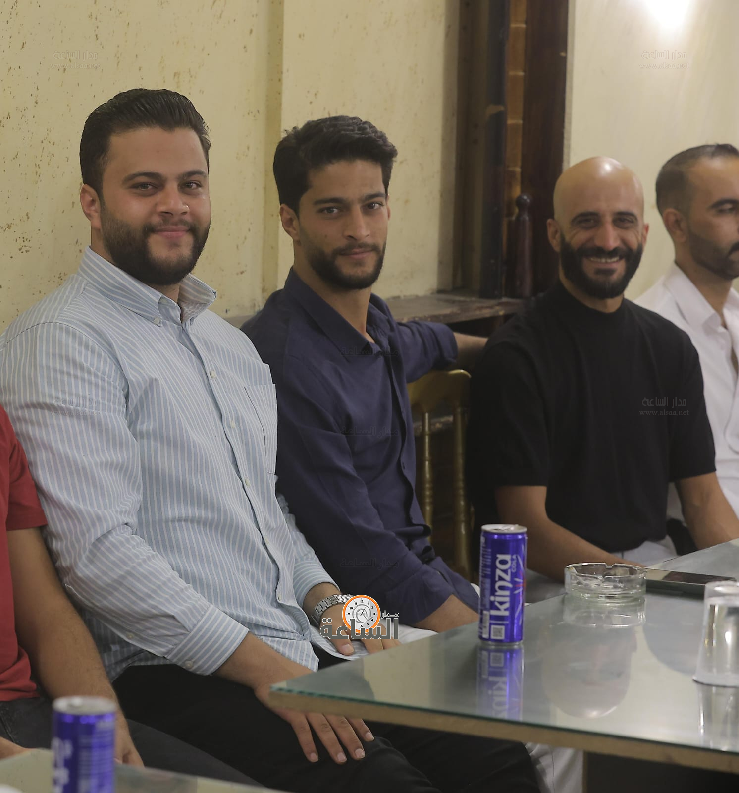 Madar Al-Saa Images 0.6317224449146297