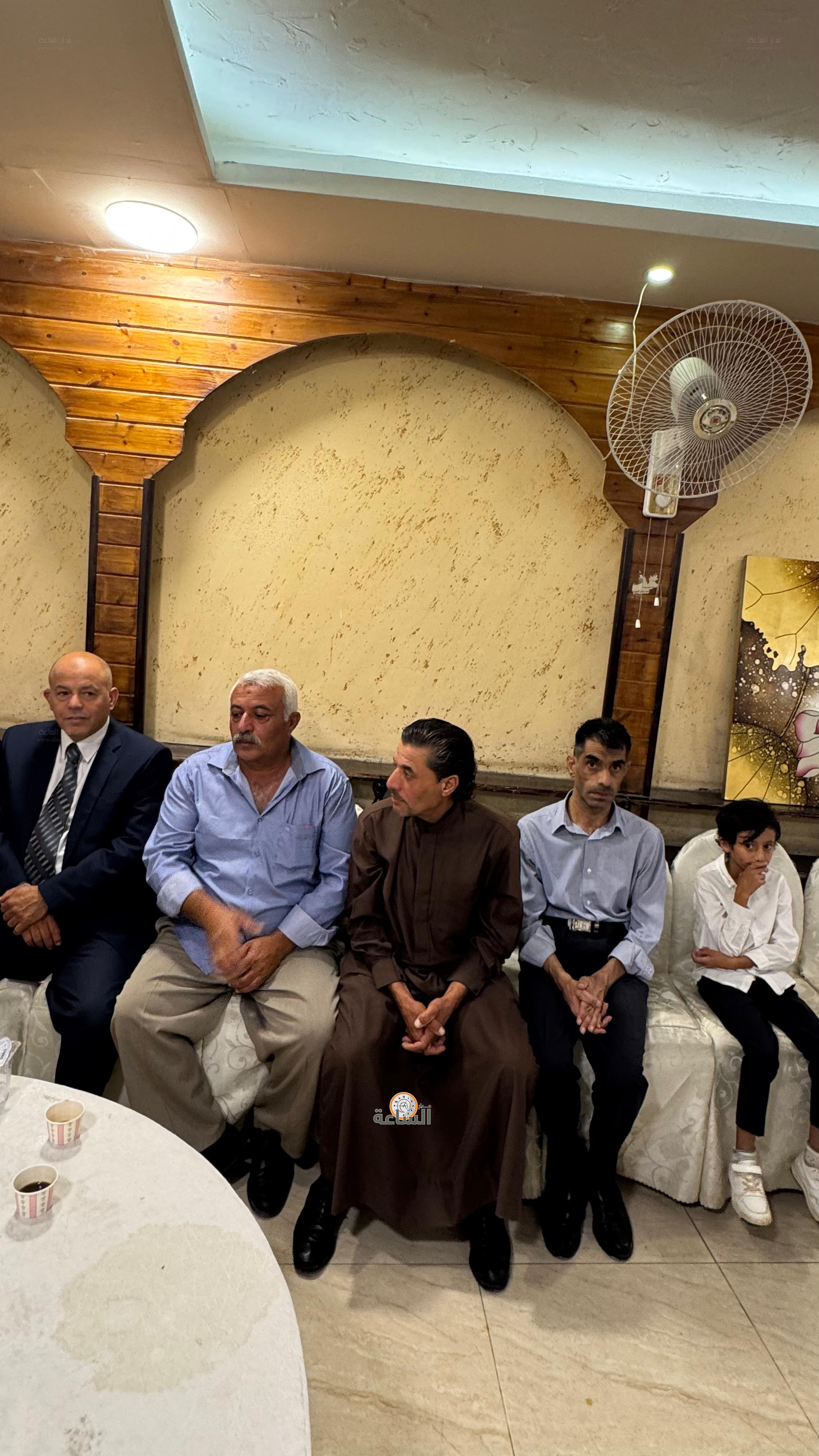 Madar Al-Saa Images 0.5598138260742576