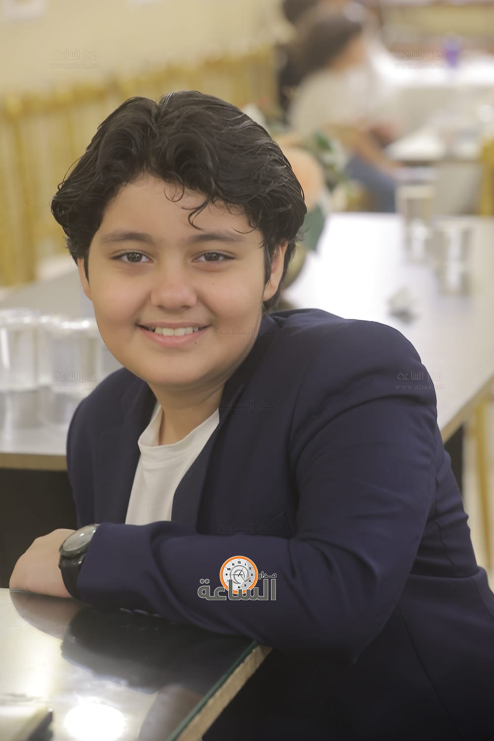 Madar Al-Saa Images 0.6963096179748636