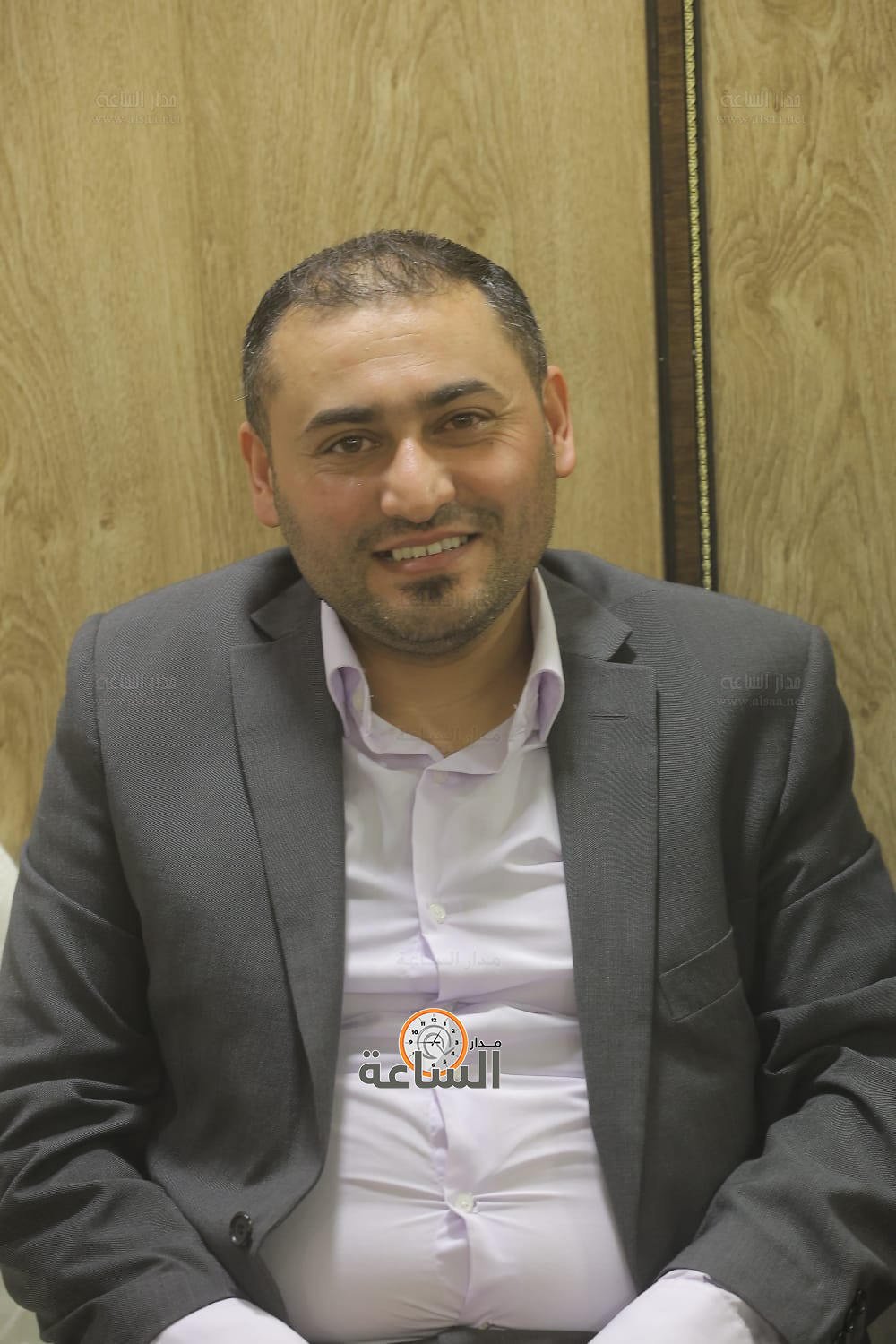 Madar Al-Saa Images 0.25472040291720544