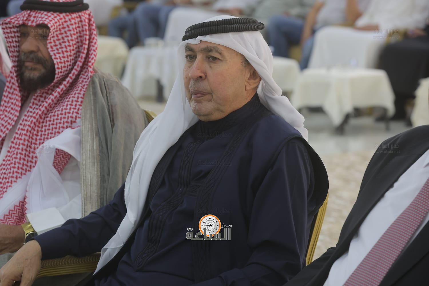 Madar Al-Saa Images 0.9129976354368644