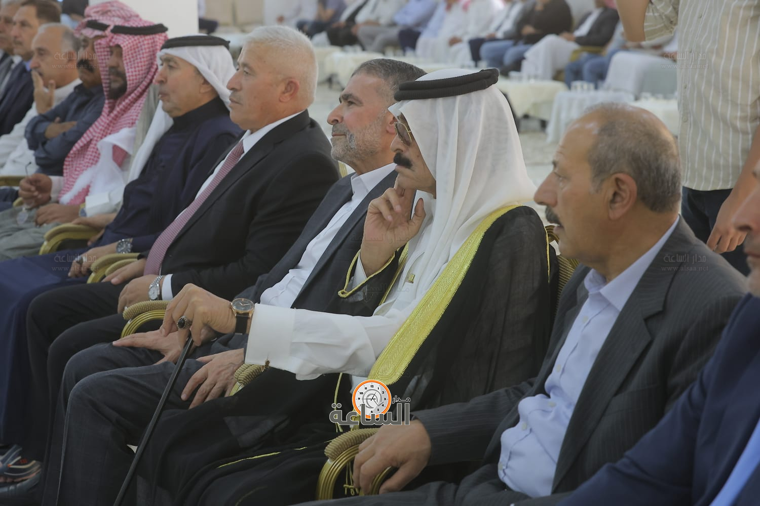 Madar Al-Saa Images 0.666871702415603