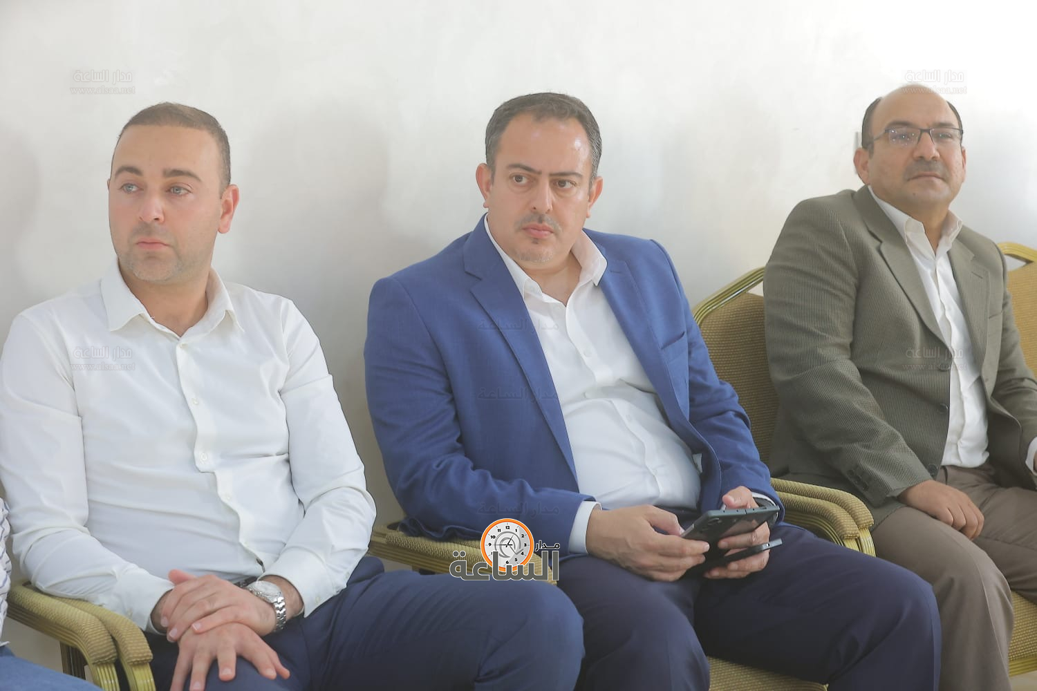 Madar Al-Saa Images 0.8015676045646117