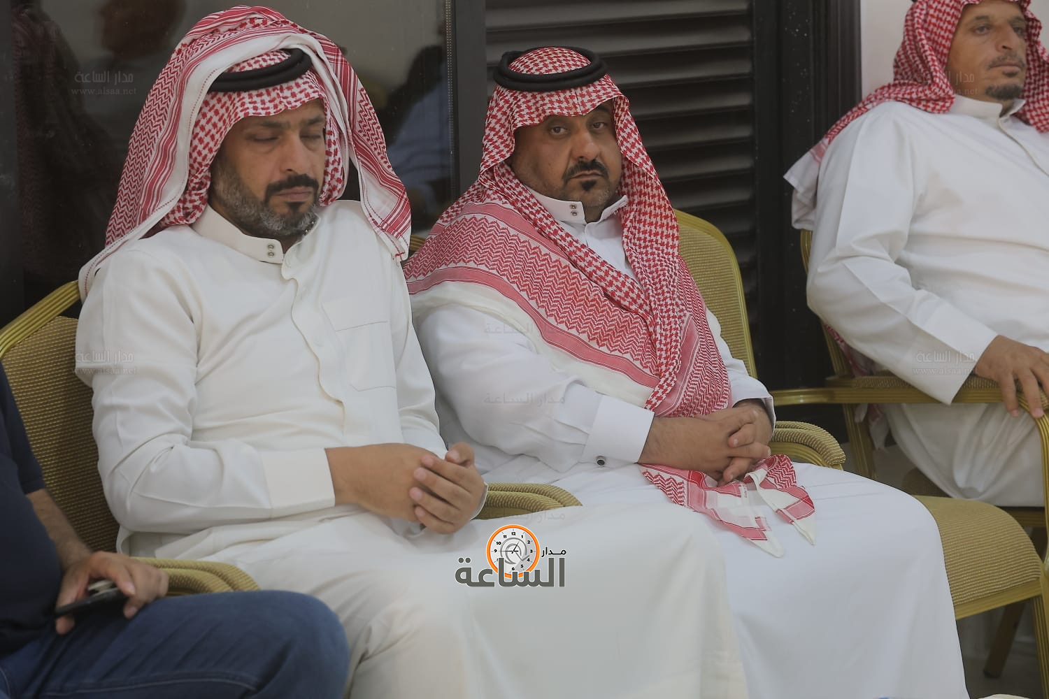 Madar Al-Saa Images 0.3065332618733