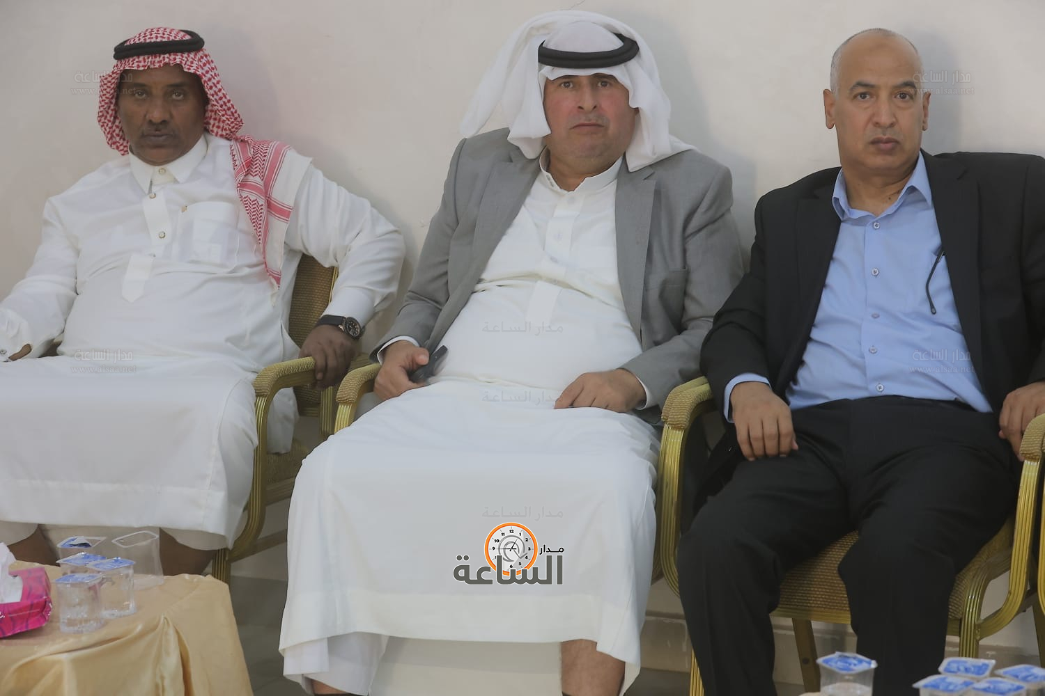 Madar Al-Saa Images 0.8345294488894127