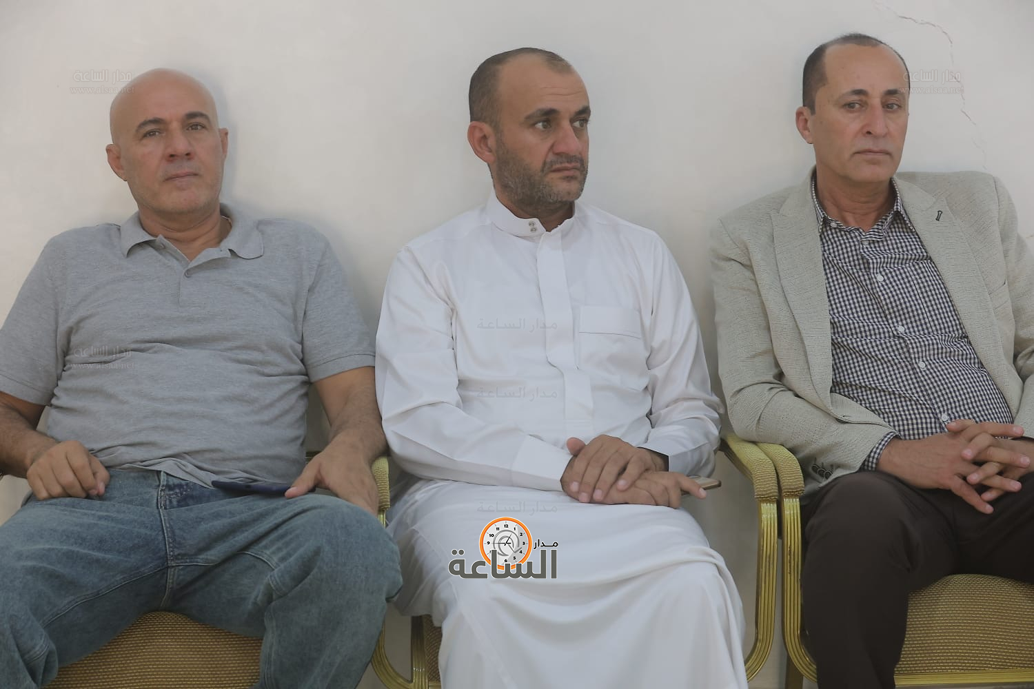 Madar Al-Saa Images 0.9422854047916691