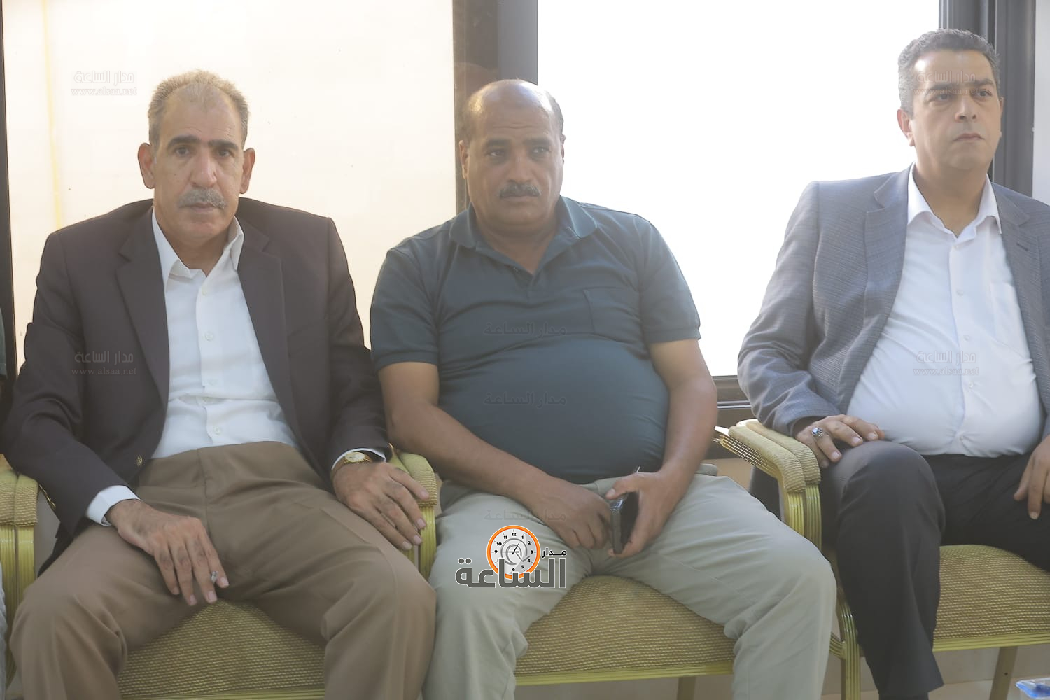 Madar Al-Saa Images 0.31899585352157955