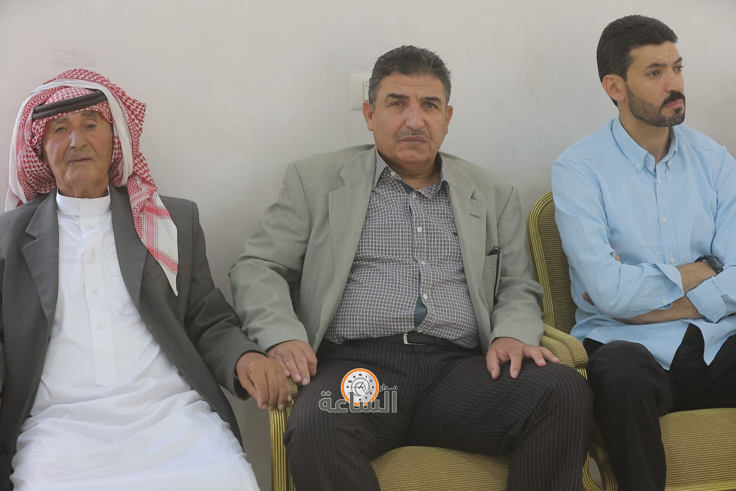 Madar Al-Saa Images 0.08688790613278086