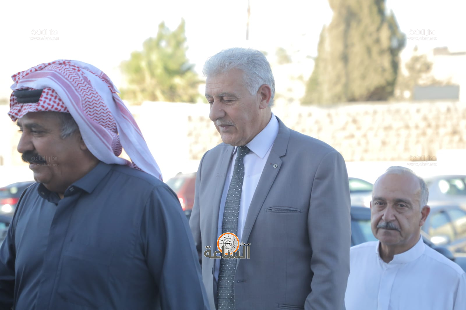 Madar Al-Saa Images 0.8904420711271719