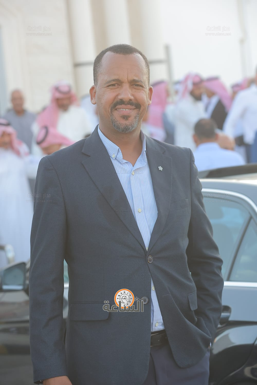 Madar Al-Saa Images 0.47270040313402784