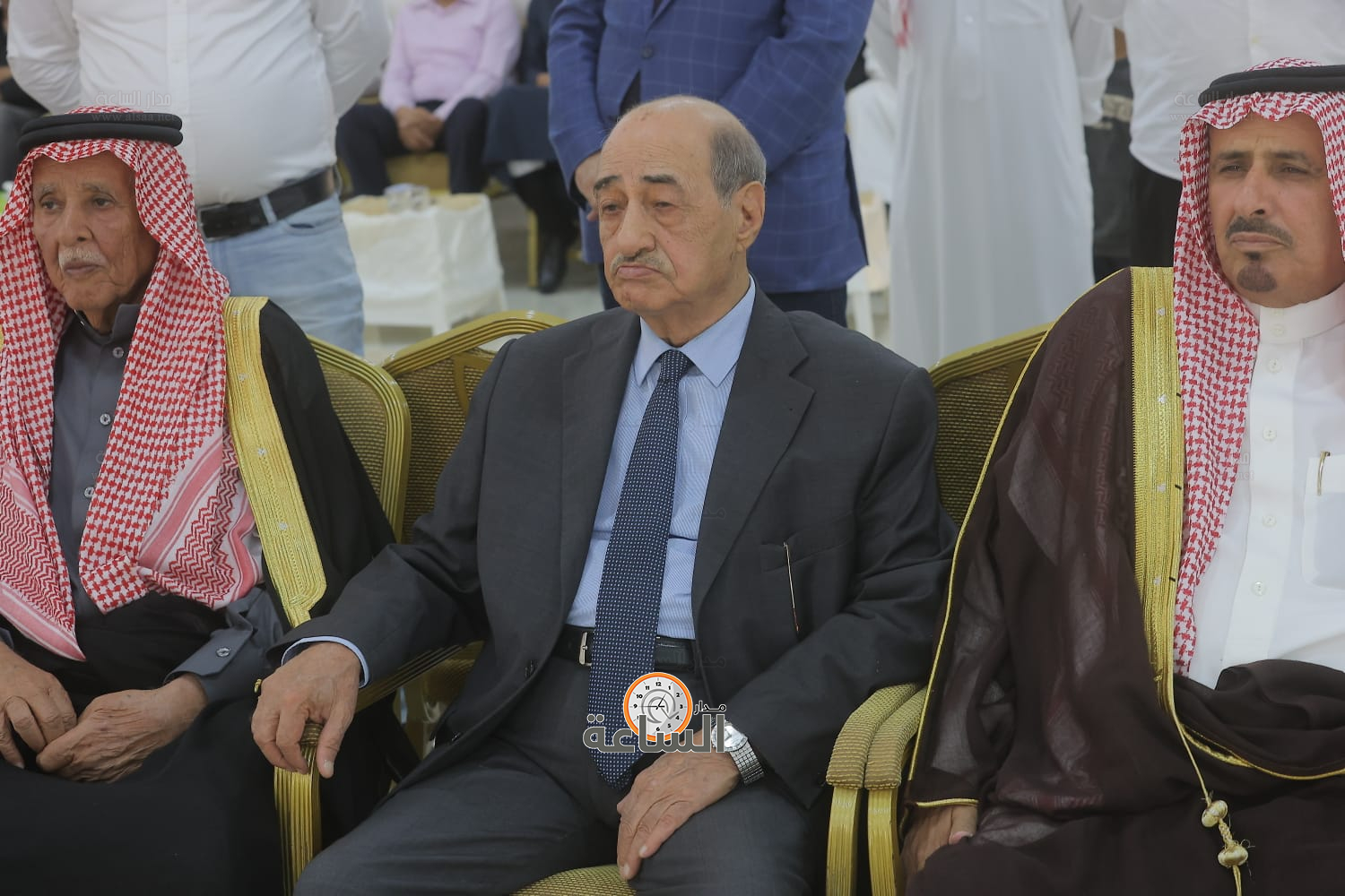 Madar Al-Saa Images 0.8402606714789808