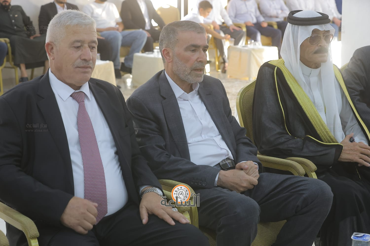 Madar Al-Saa Images 0.7919615937621293