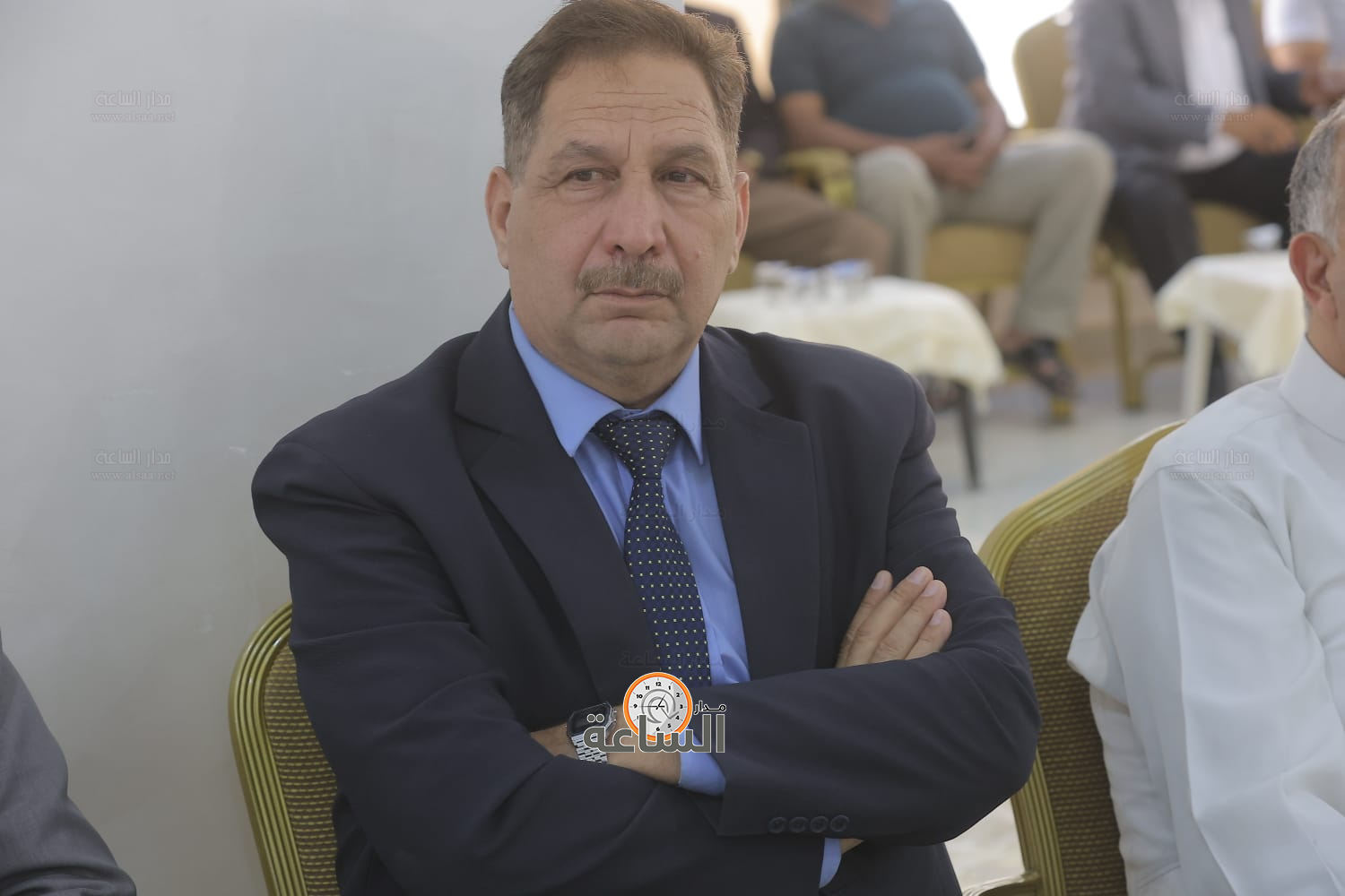 Madar Al-Saa Images 0.7021183172498455