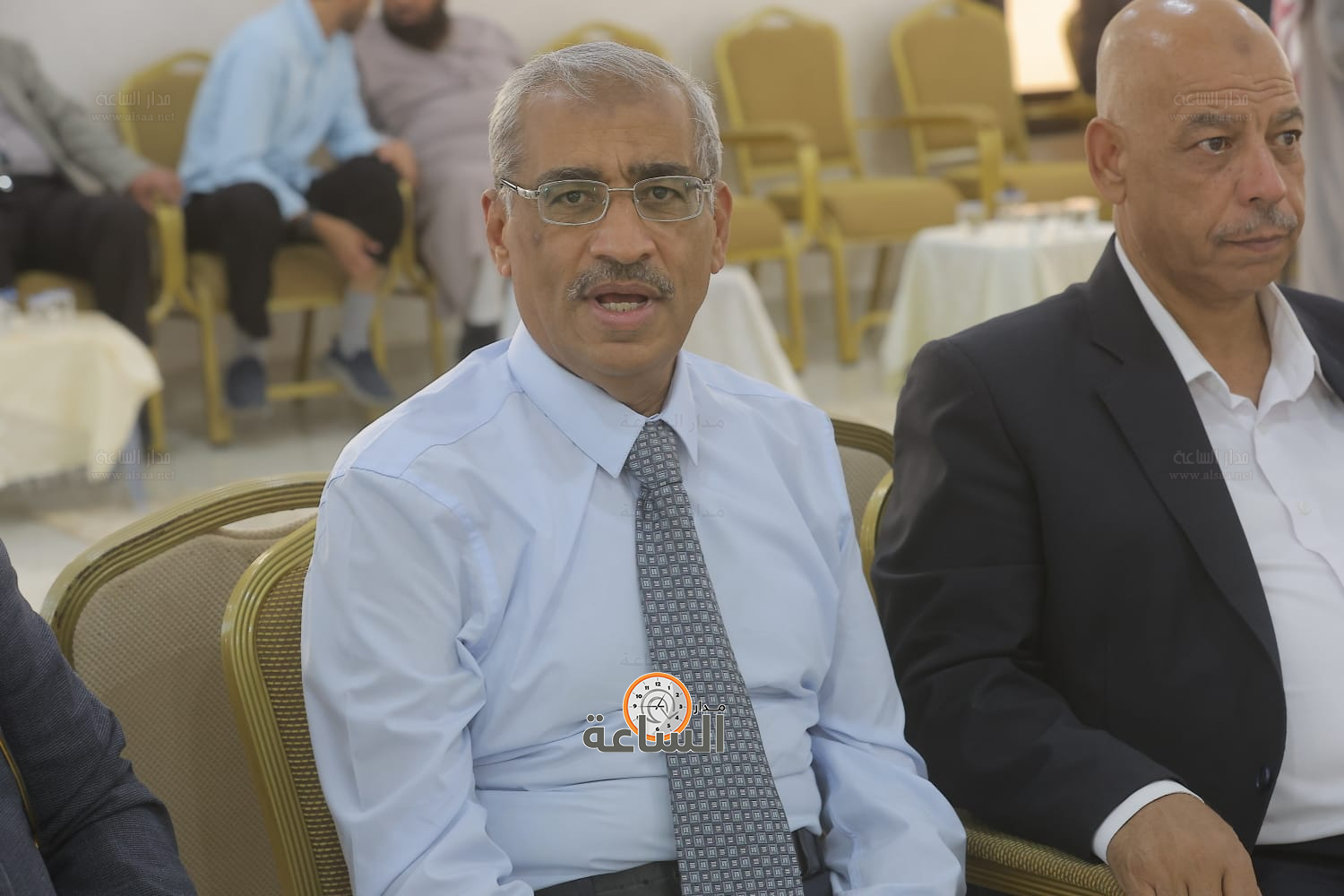 Madar Al-Saa Images 0.6336413041682963