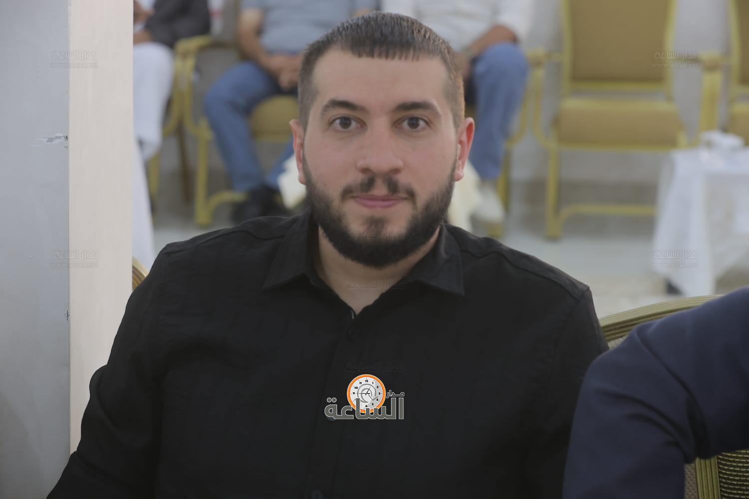 Madar Al-Saa Images 0.8715520037537083