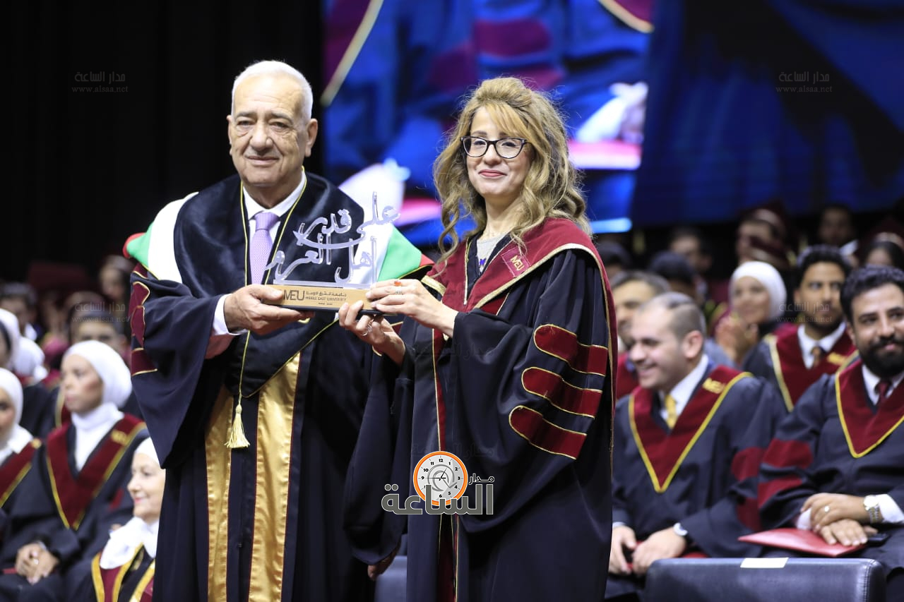 Madar Al-Saa Images 0.849555025164814