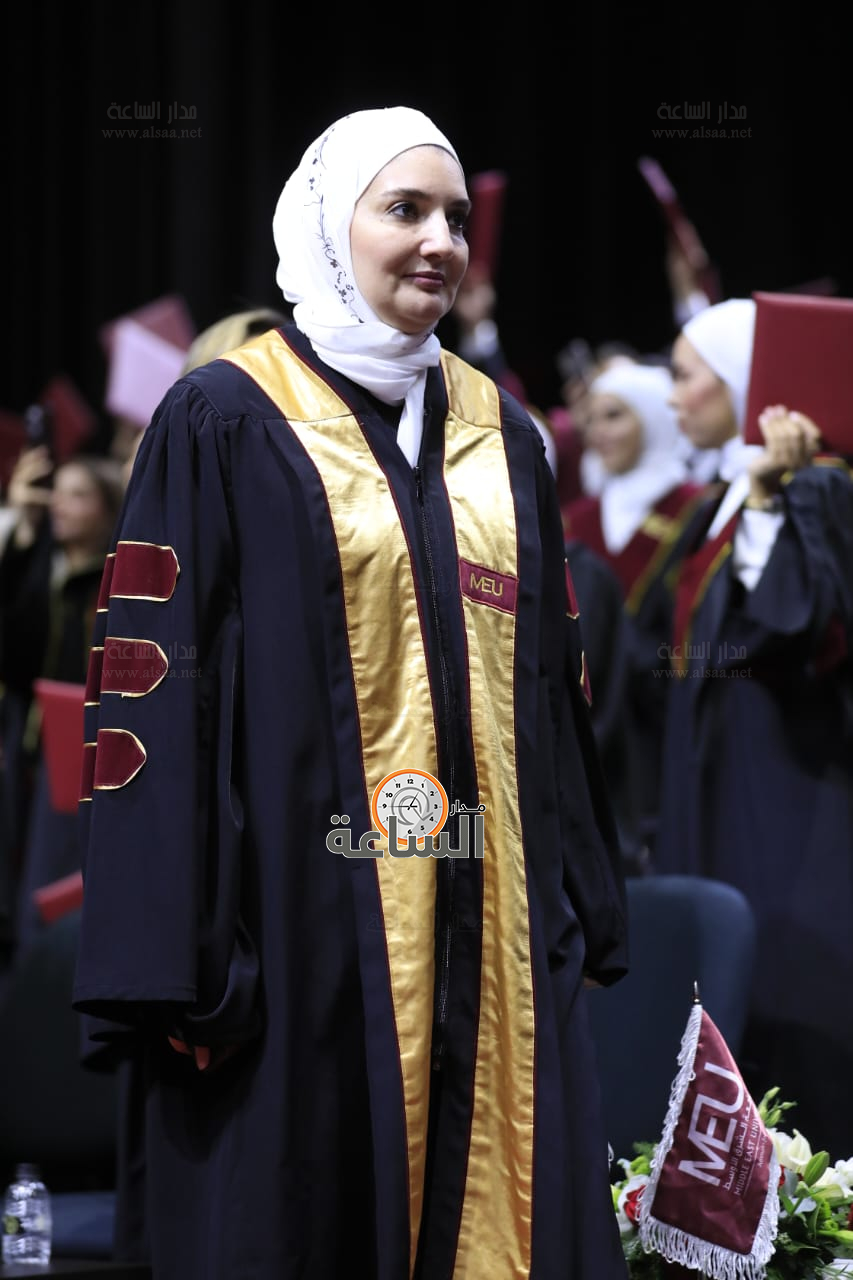 Madar Al-Saa Images 0.39950732287578294