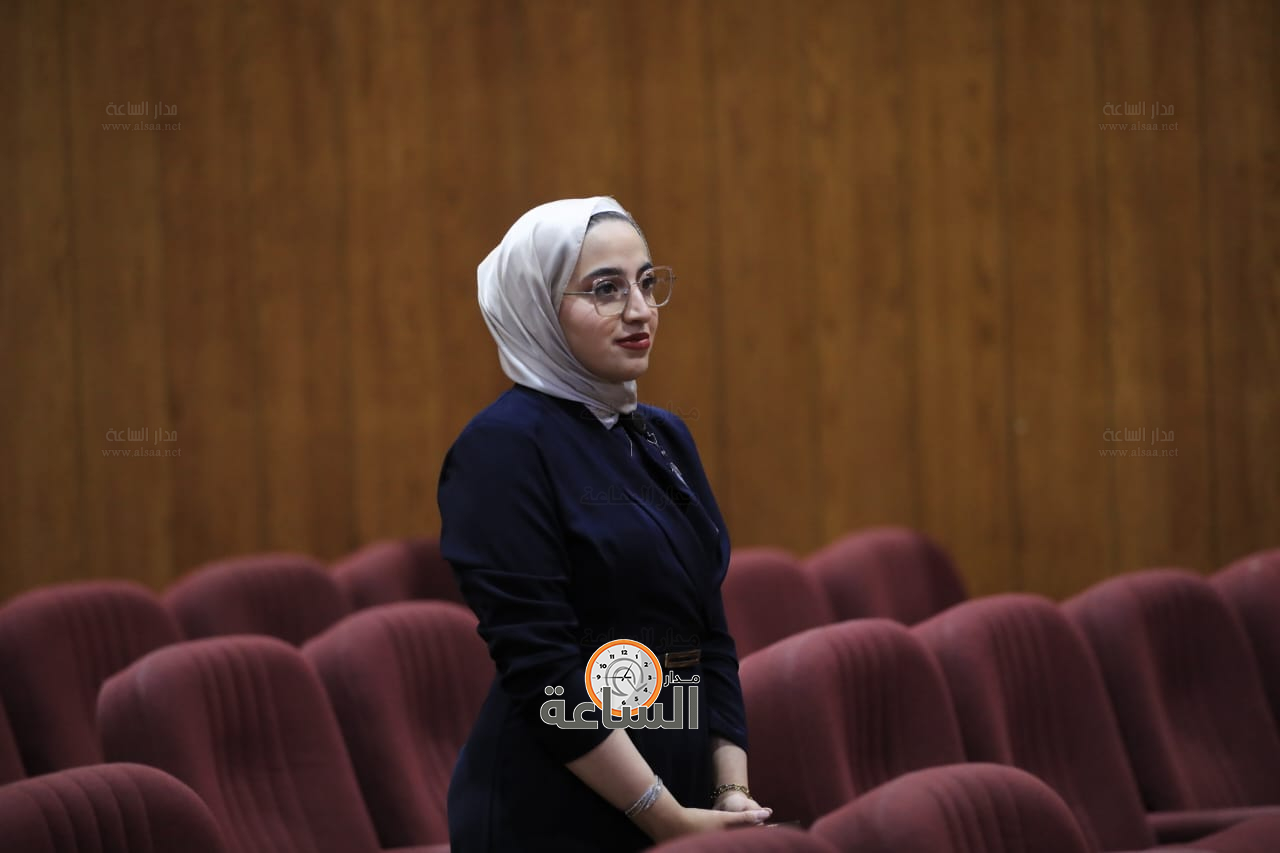 Madar Al-Saa Images 0.18396758377864342