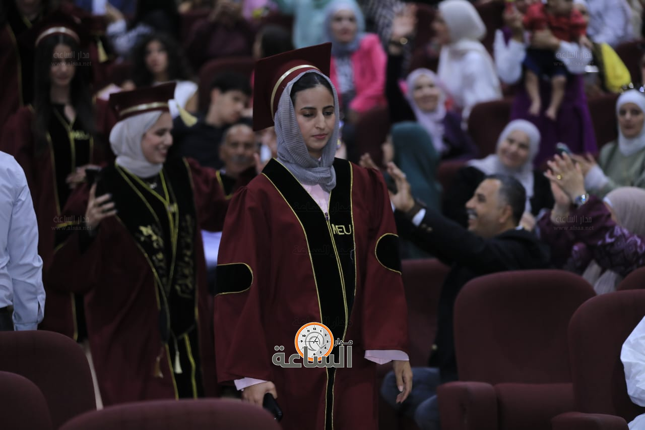 Madar Al-Saa Images 0.7664320228919175