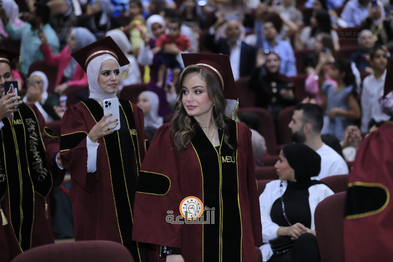 Madar Al-Saa Images 0.3759333816439693