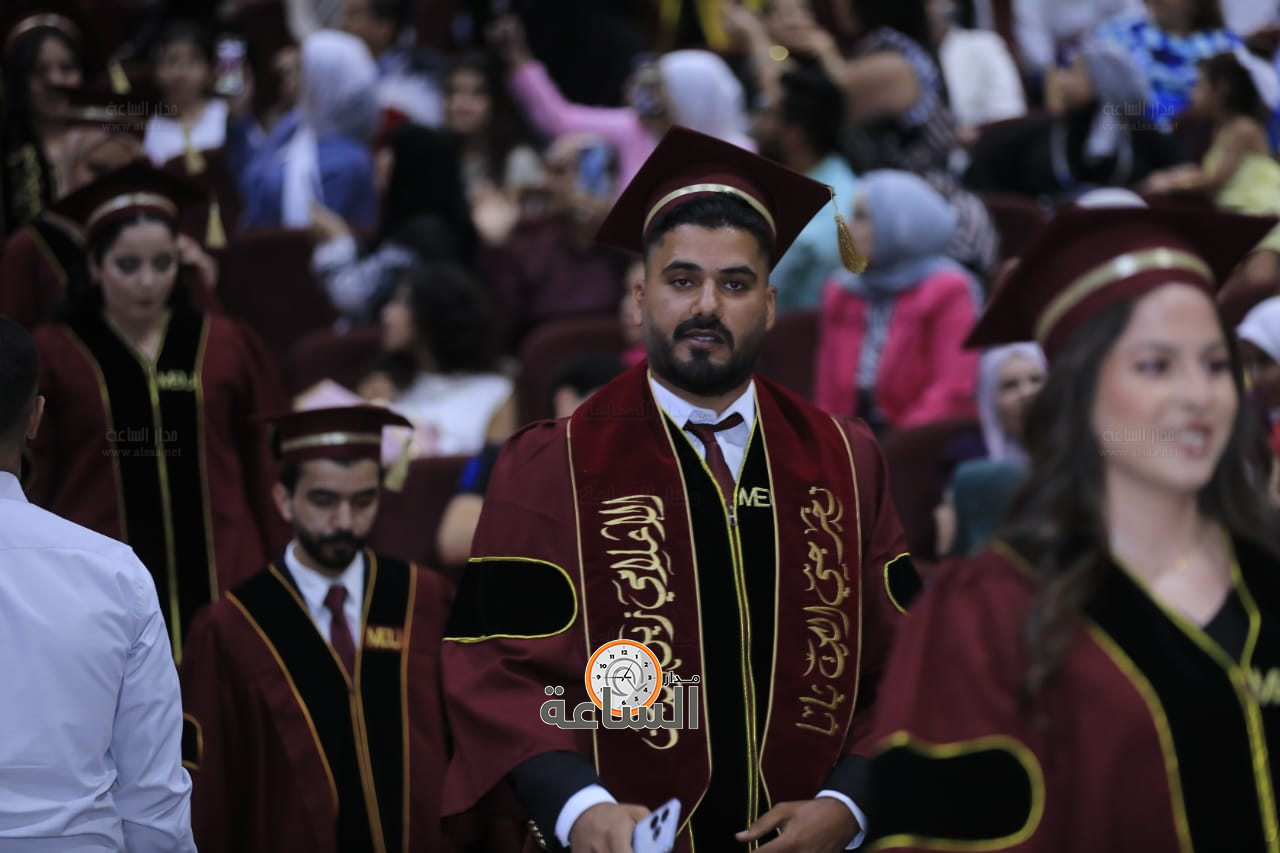 Madar Al-Saa Images 0.6954372880417659