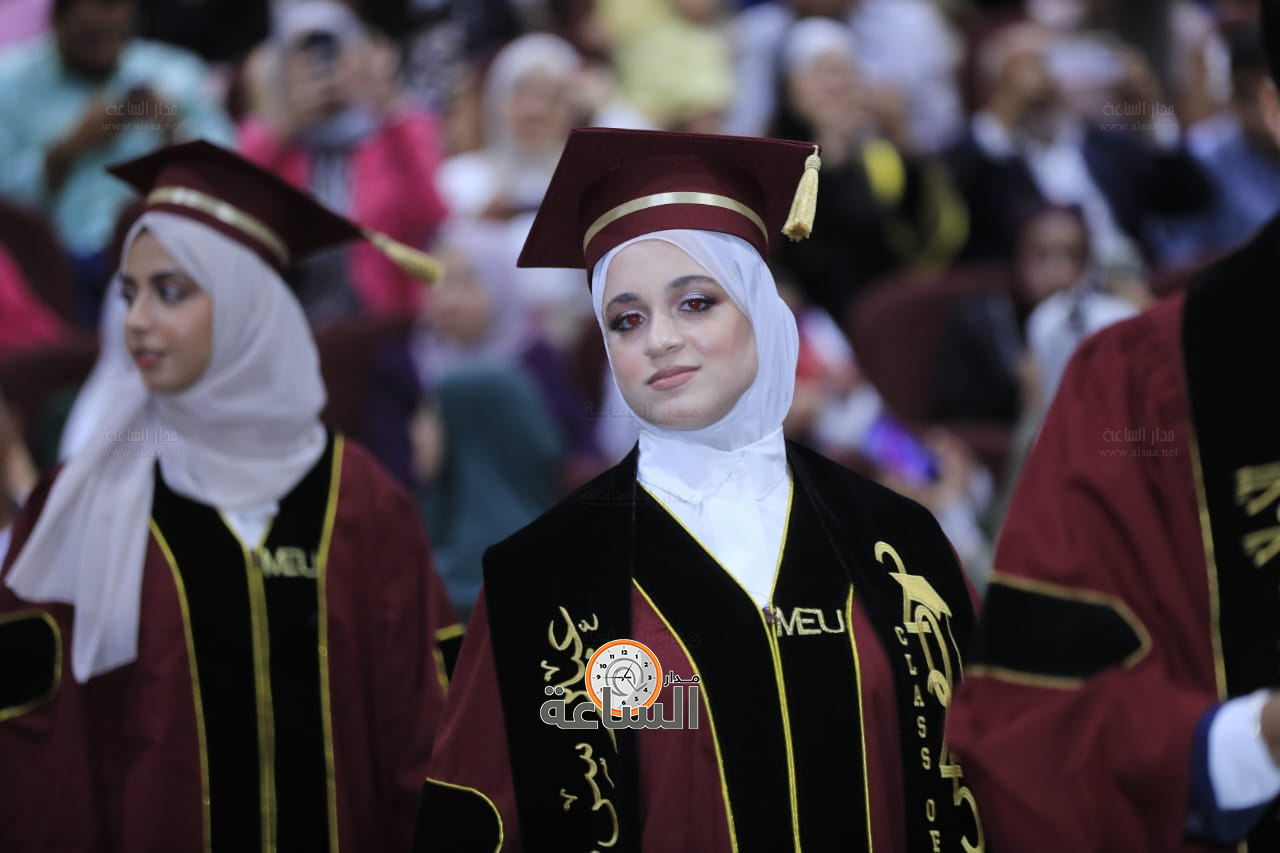 Madar Al-Saa Images 0.8610491030640913