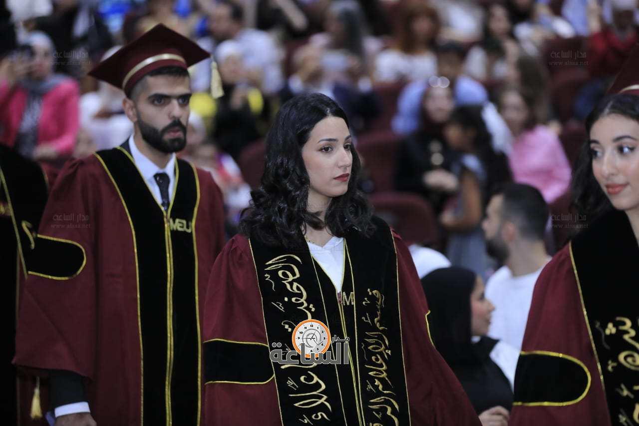 Madar Al-Saa Images 0.8708540700645737