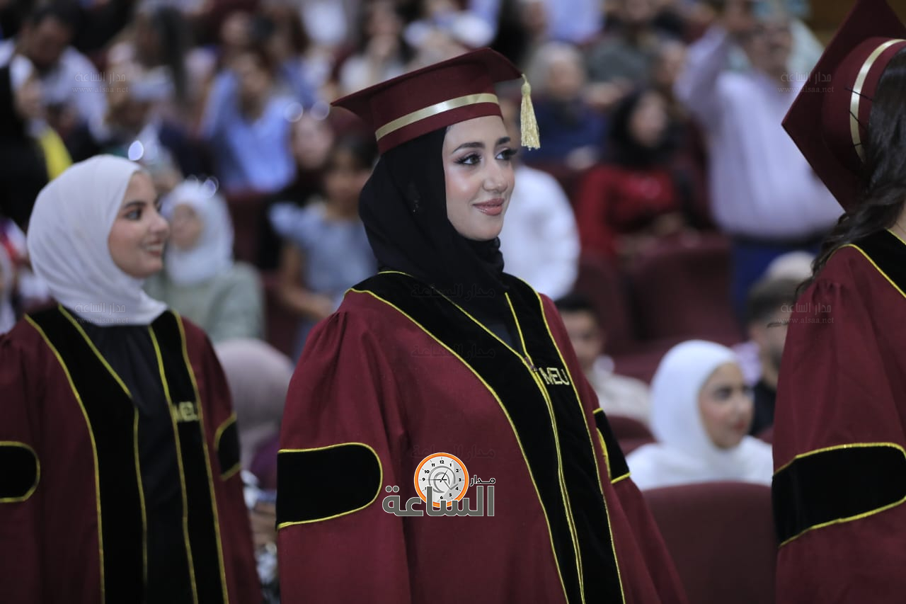 Madar Al-Saa Images 0.44008893118330106