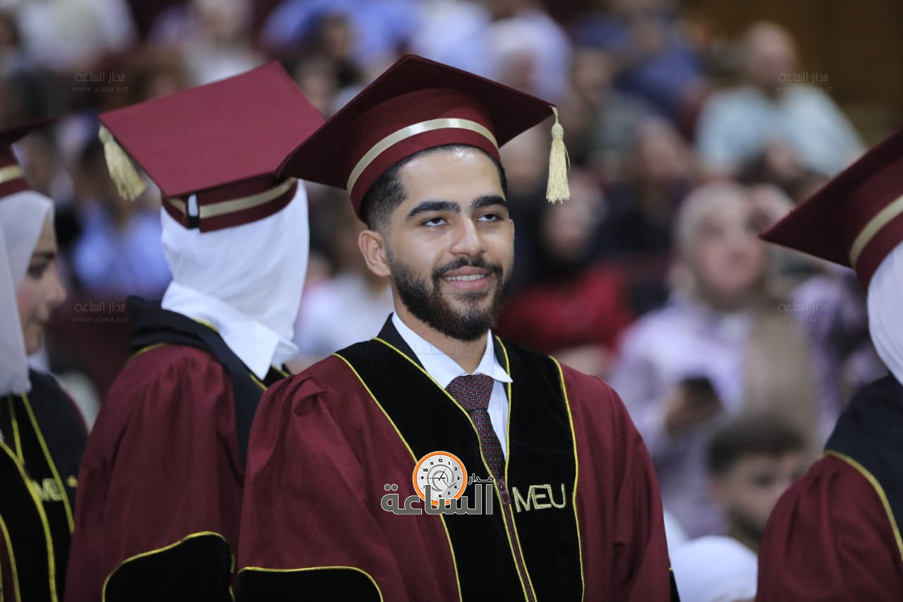 Madar Al-Saa Images 0.11781393239157545