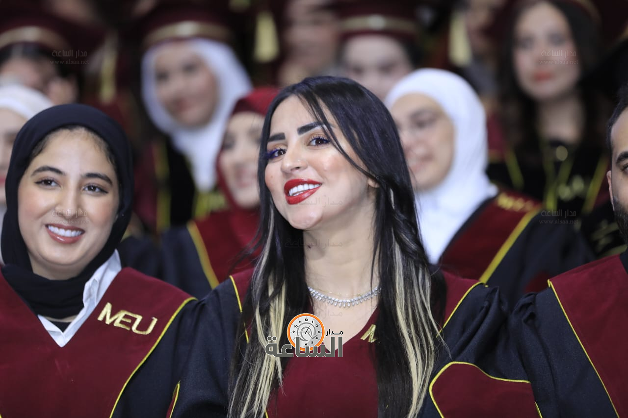 Madar Al-Saa Images 0.22623703846891385