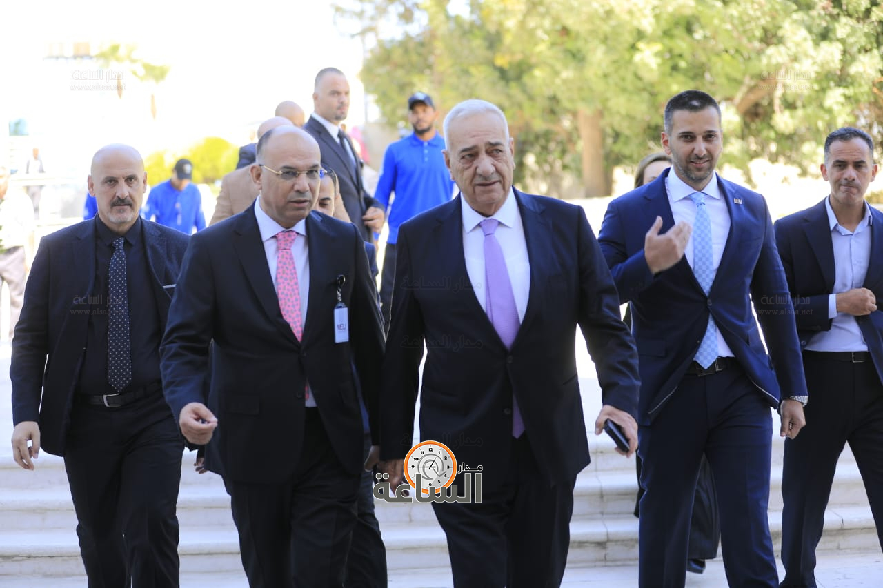 Madar Al-Saa Images 0.2803105288829194