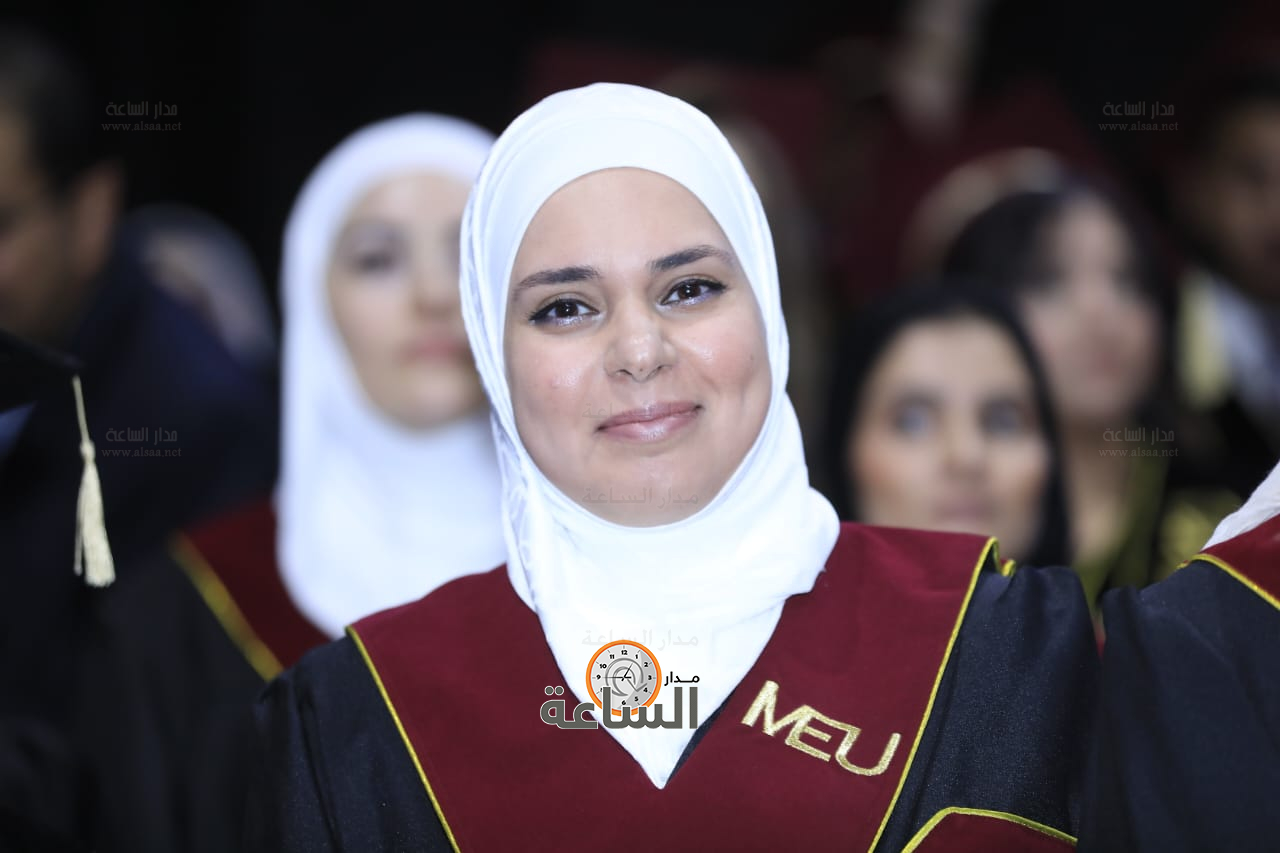 Madar Al-Saa Images 0.35127777227784907