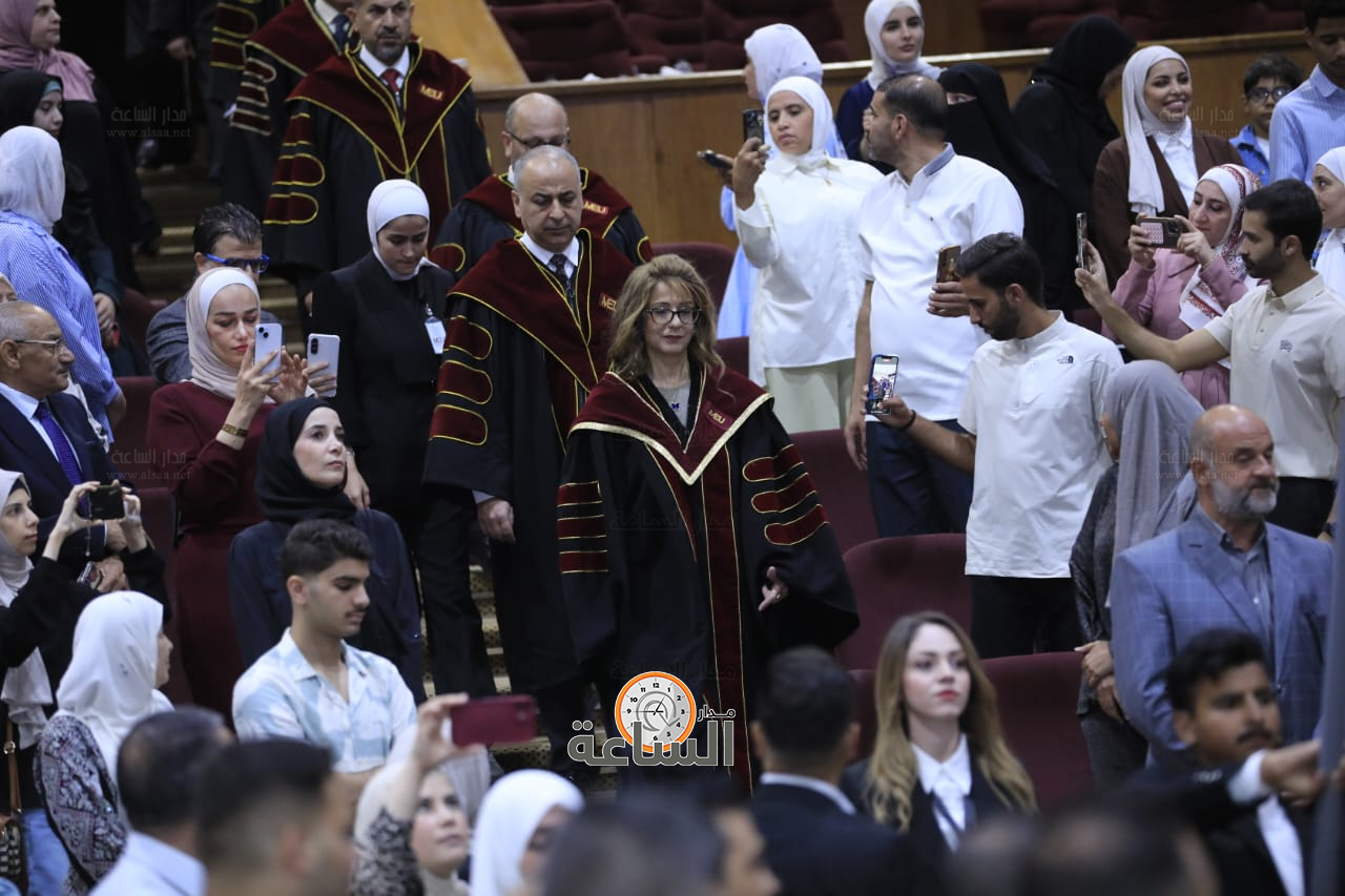 Madar Al-Saa Images 0.6707517883552354