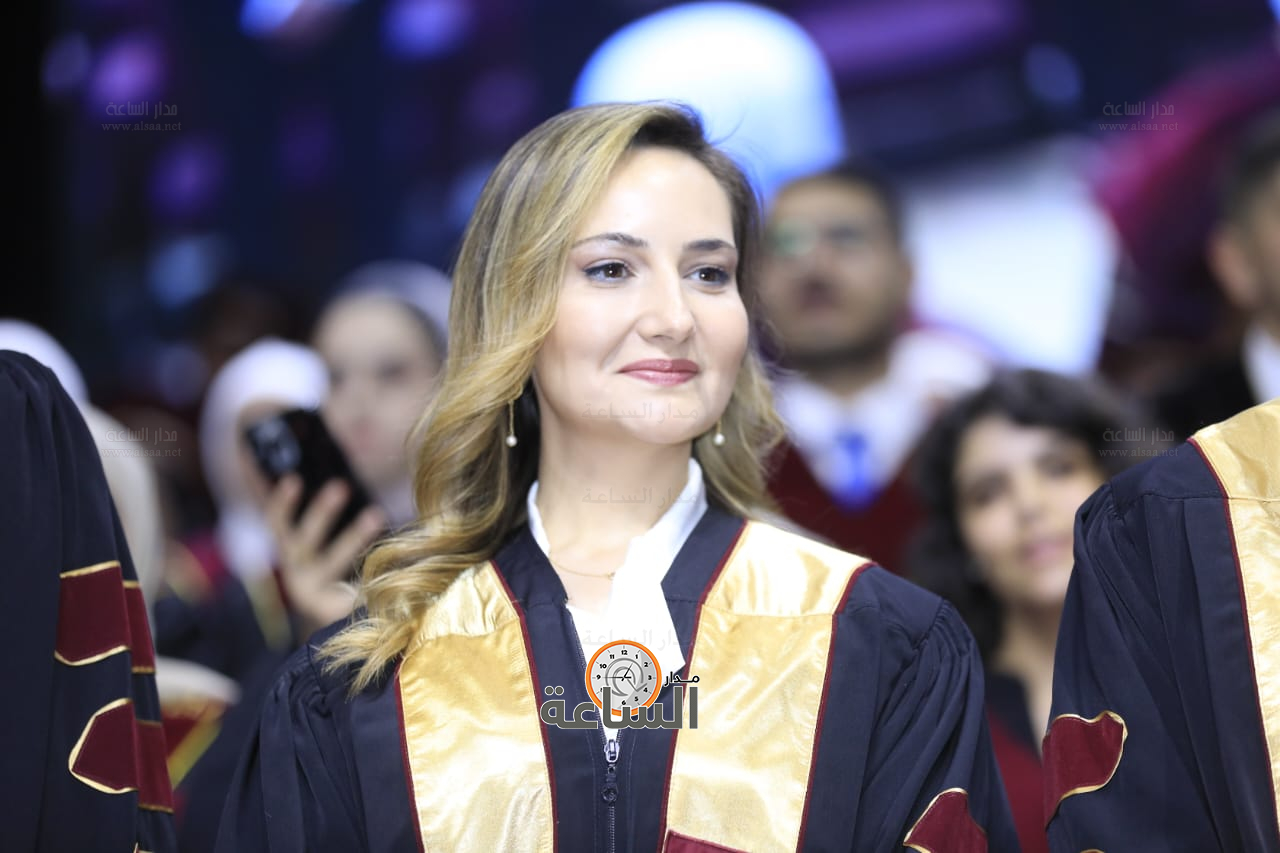 Madar Al-Saa Images 0.2774474175135664