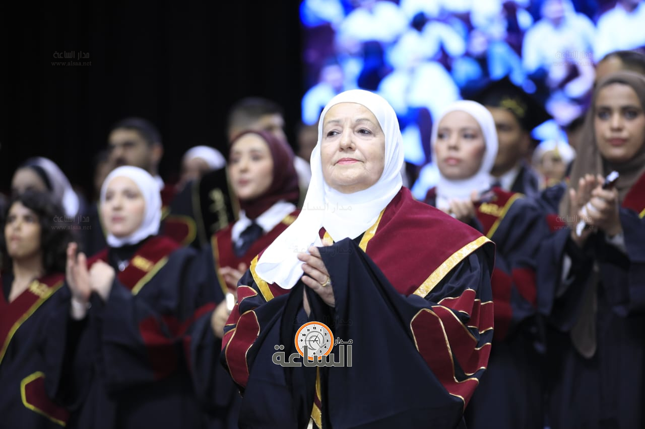 Madar Al-Saa Images 0.06438683438427384