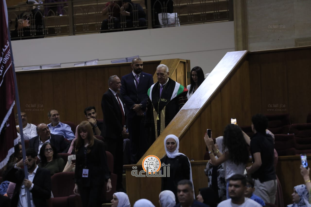 Madar Al-Saa Images 0.9351926294781804