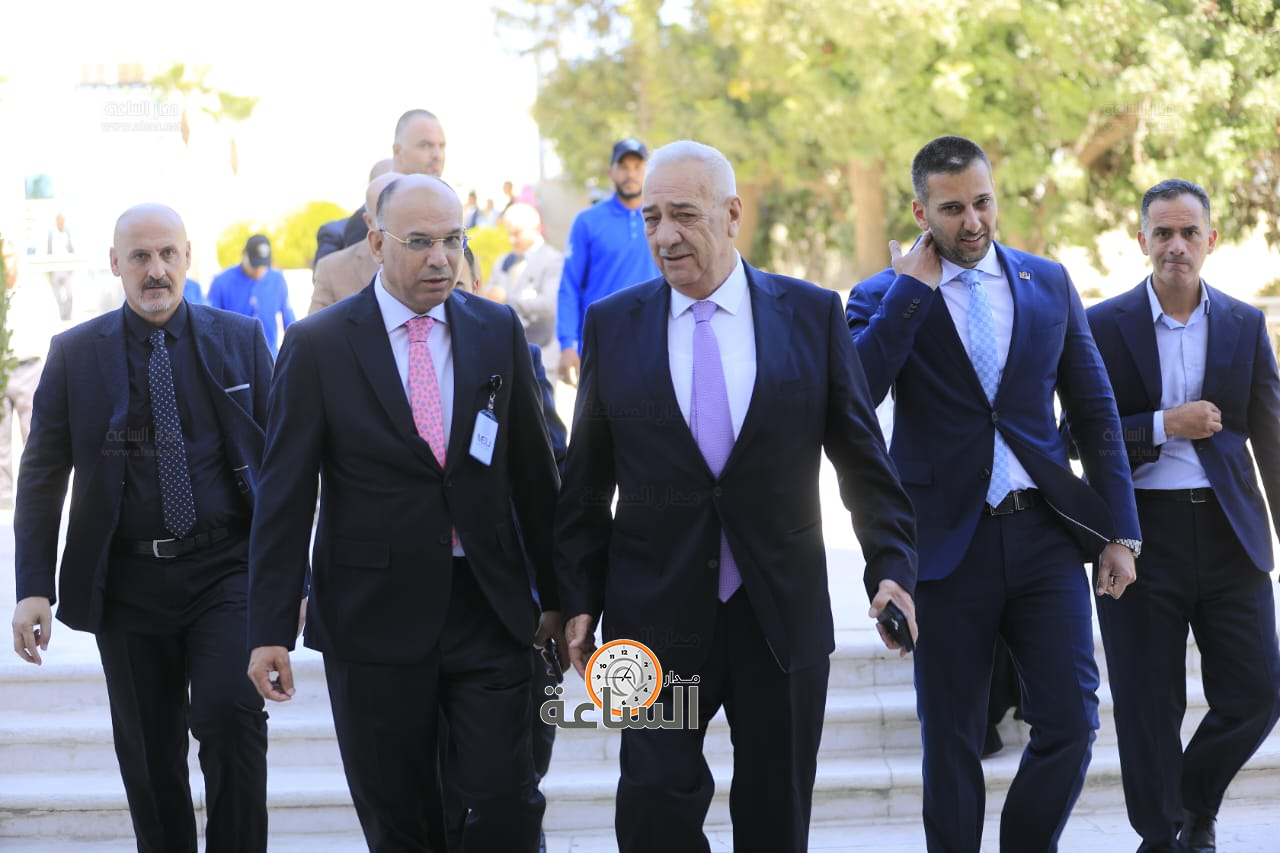 Madar Al-Saa Images 0.5141515545198506