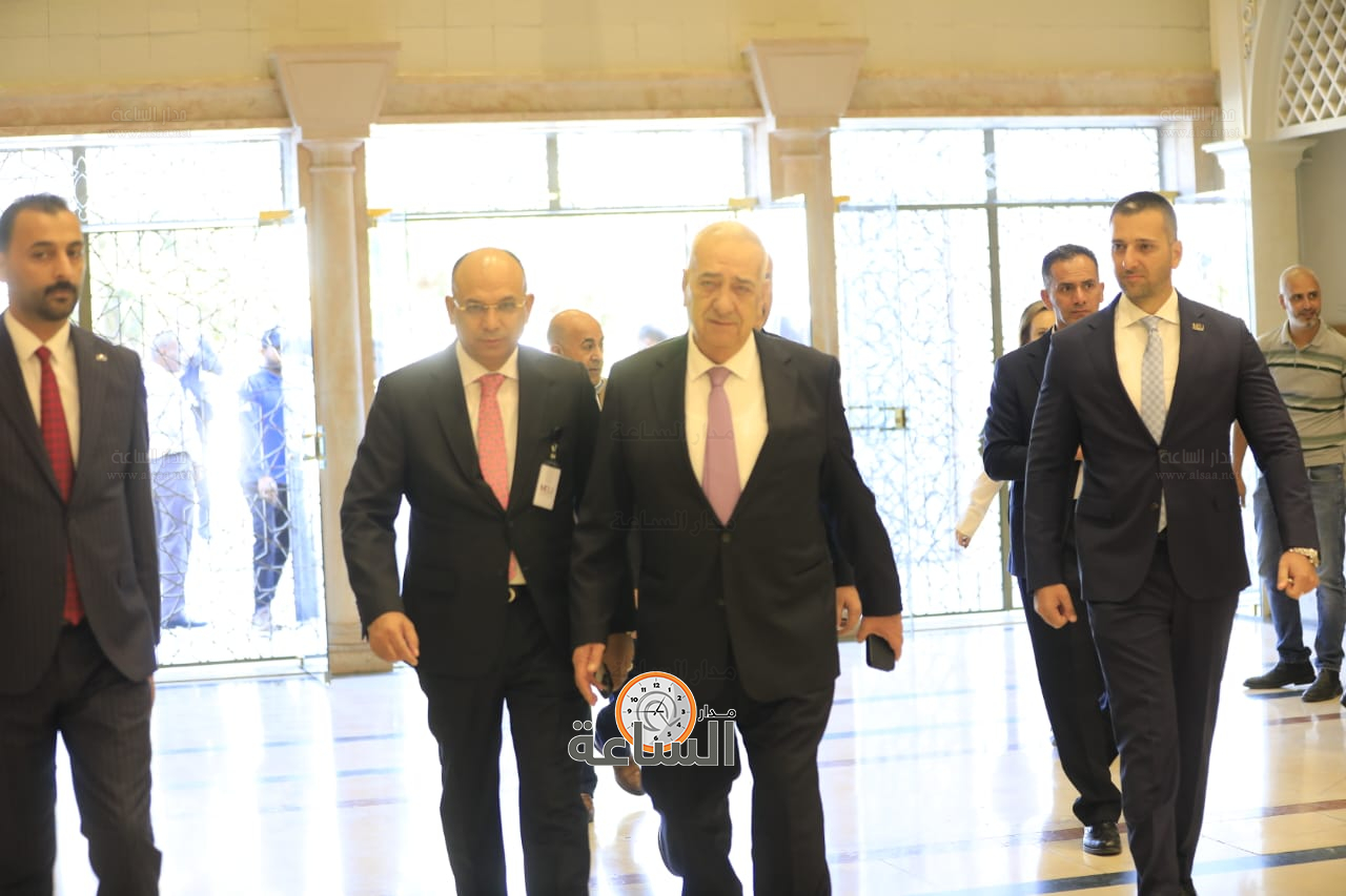 Madar Al-Saa Images 0.22451442759027496