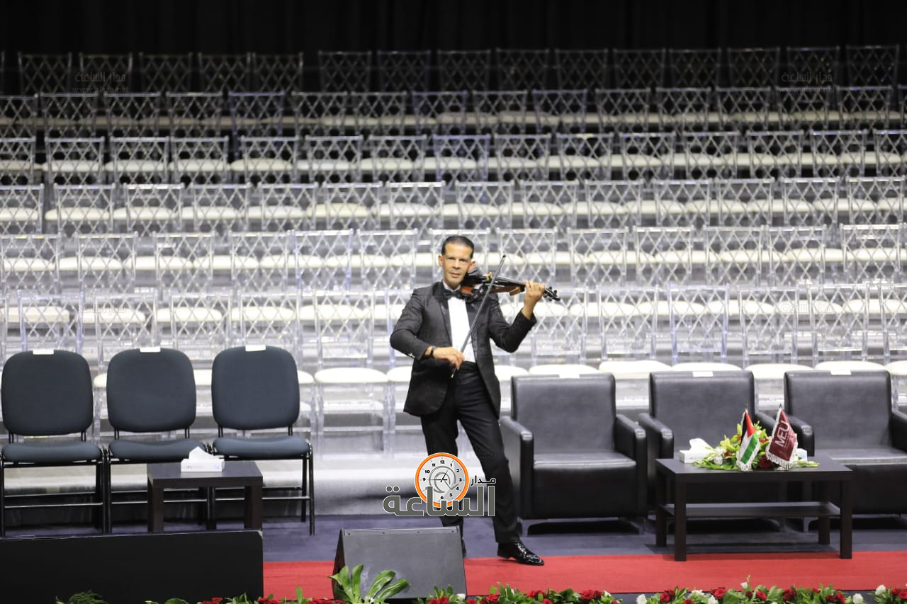 Madar Al-Saa Images 0.833180812638027