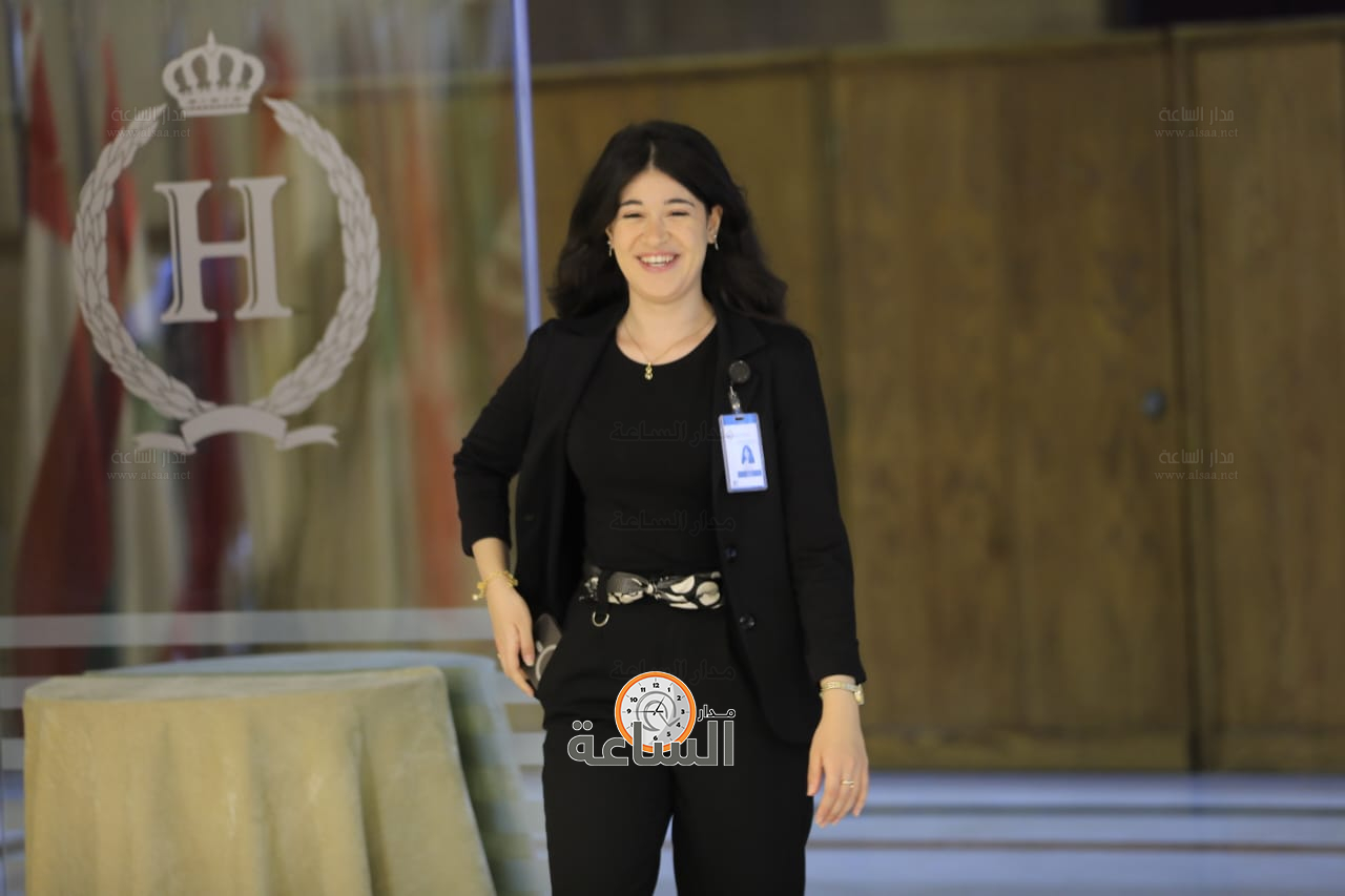 Madar Al-Saa Images 0.5848326491793894