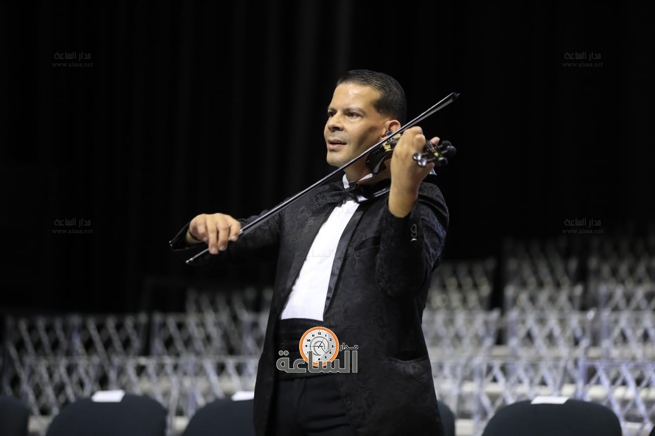 Madar Al-Saa Images 0.8609148128412766